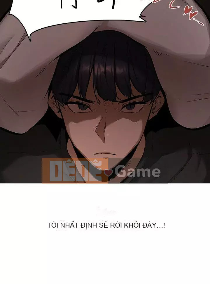 Có phòng nào trống không? Chương 1-64