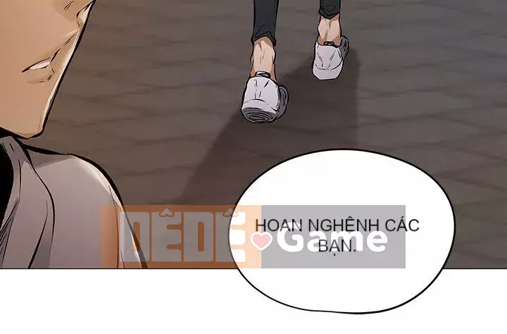 Có phòng nào trống không? Chương 1-64