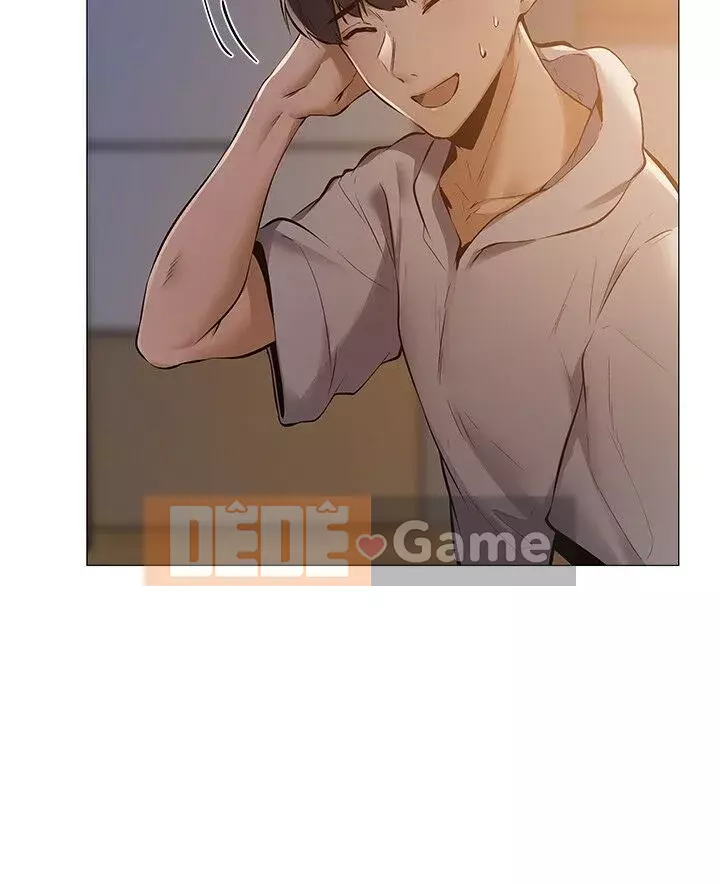 Có phòng nào trống không? Chương 1-64