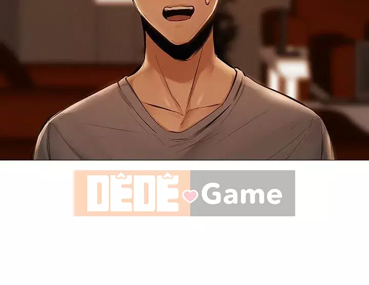 Có phòng nào trống không? Chương 1-64