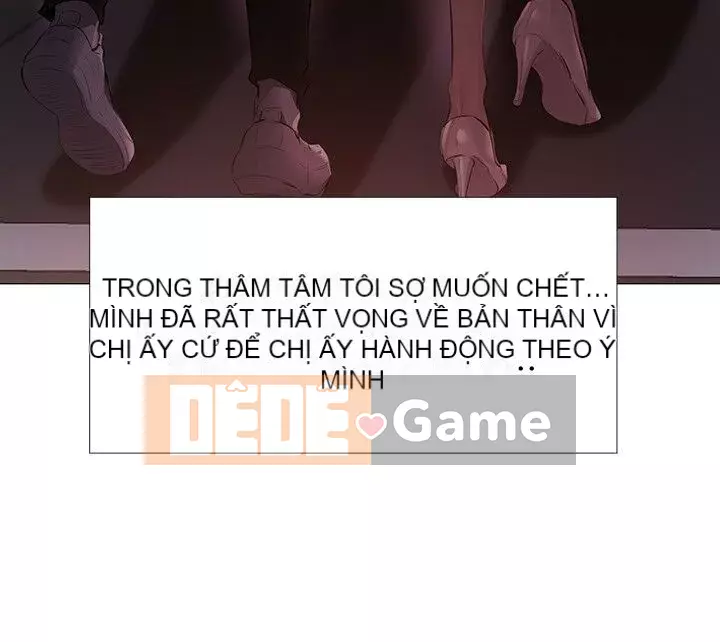 Có phòng nào trống không? Chương 1-64