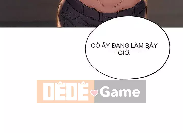 Có phòng nào trống không? Chương 1-64