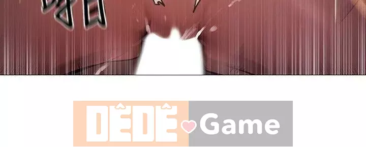 Có phòng nào trống không? Chương 1-64