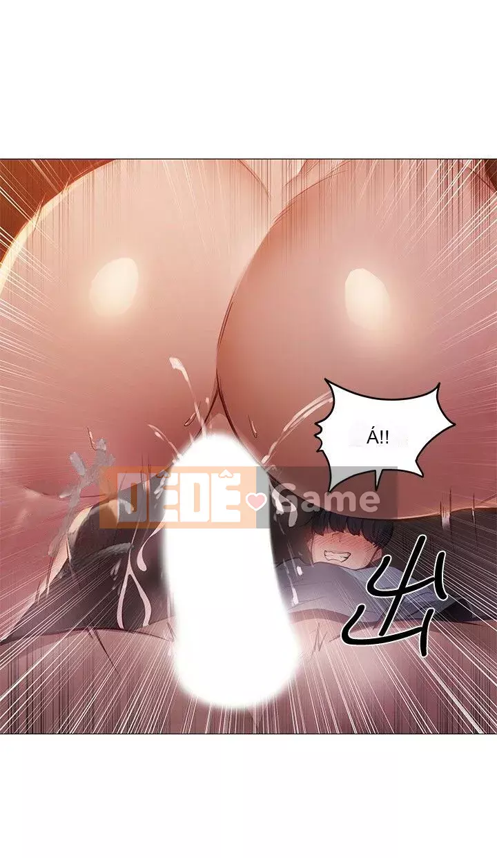 Có phòng nào trống không? Chương 1-64