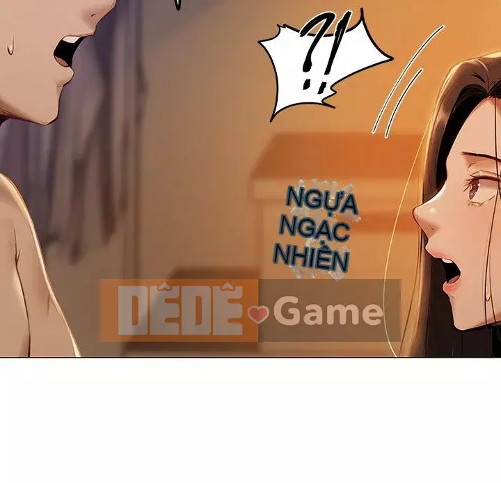 Có phòng nào trống không? Chương 1-64