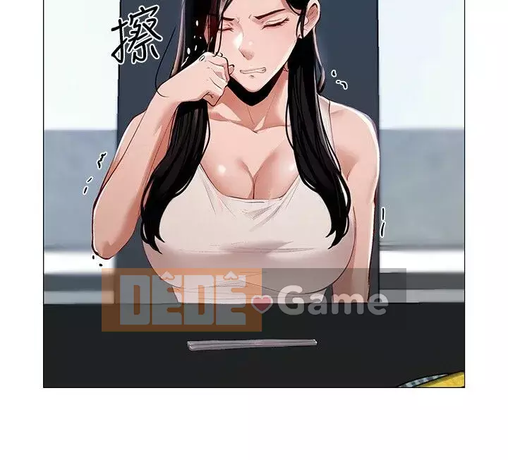 Có phòng nào trống không? Chương 1-64