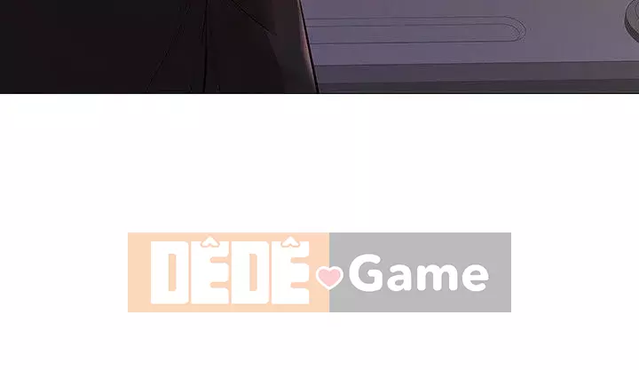 Có phòng nào trống không? Chương 1-64