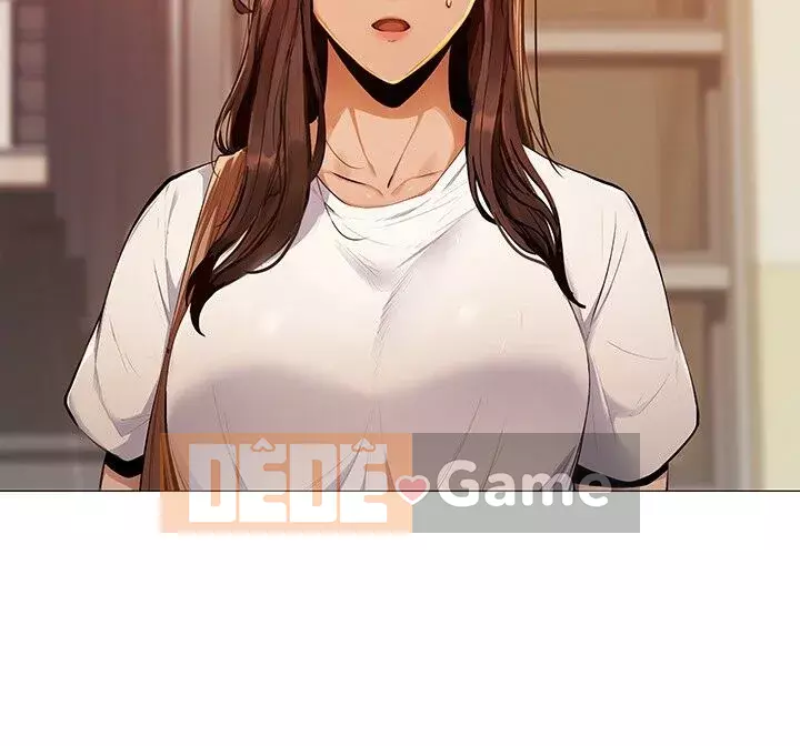 Có phòng nào trống không? Chương 1-64