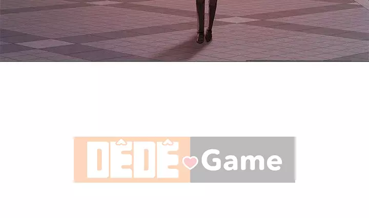 Có phòng nào trống không? Chương 1-64