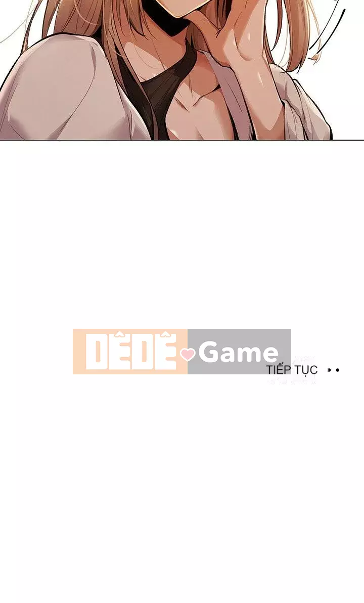 Có phòng nào trống không? Chương 1-64