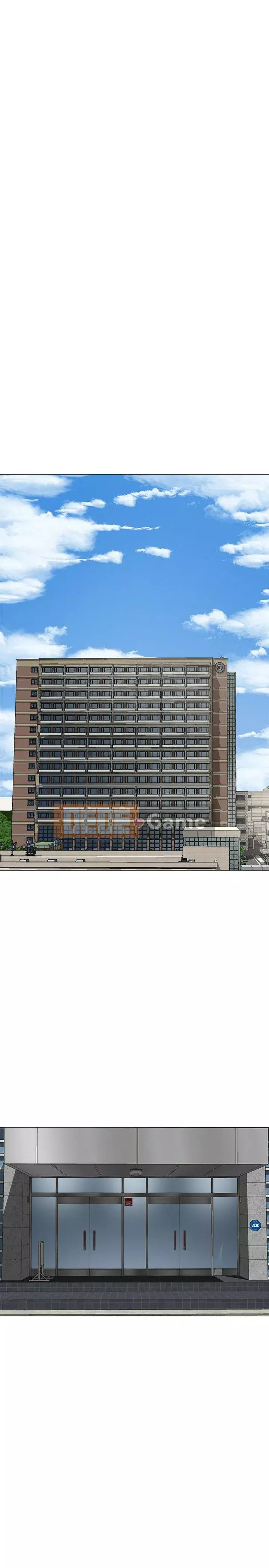 Có phòng nào trống không? Chương 1-64