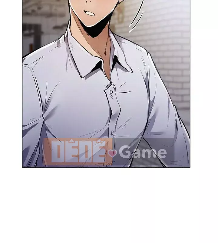 Có phòng nào trống không? Chương 1-64