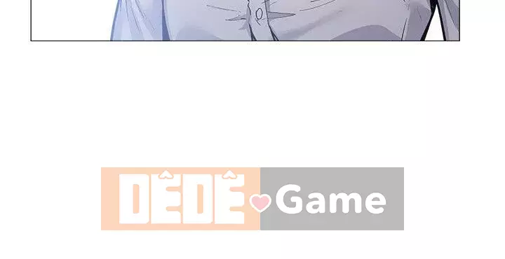 Có phòng nào trống không? Chương 1-64