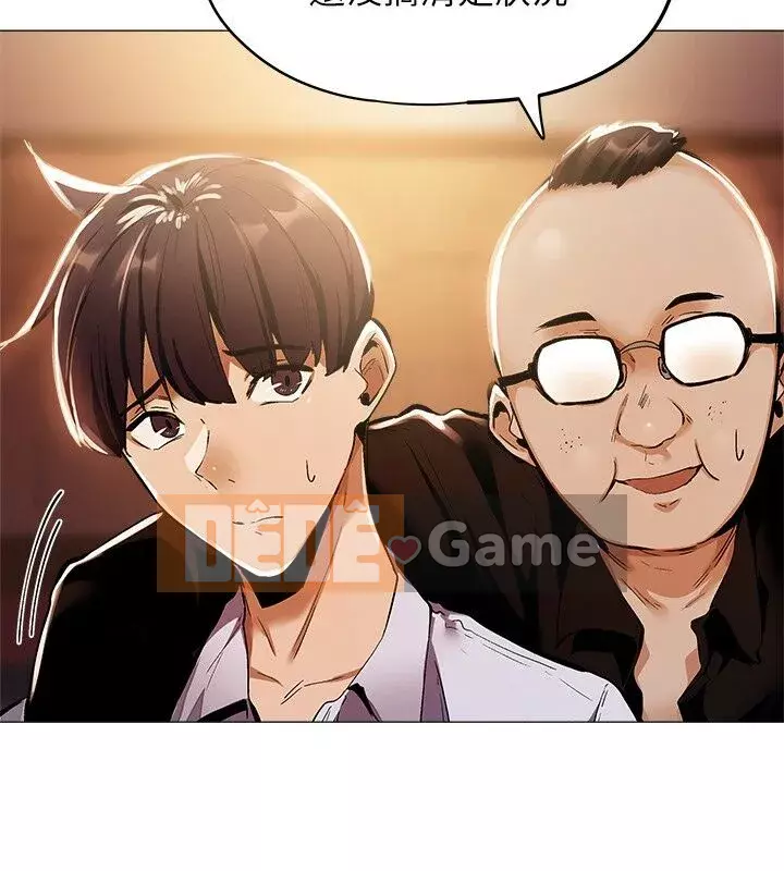 Có phòng nào trống không? Chương 1-64