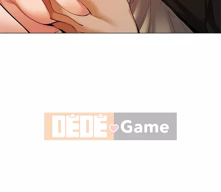 Có phòng nào trống không? Chương 1-64