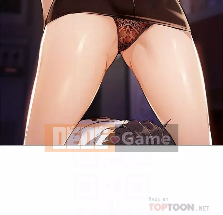 Có phòng nào trống không? Chương 1-64