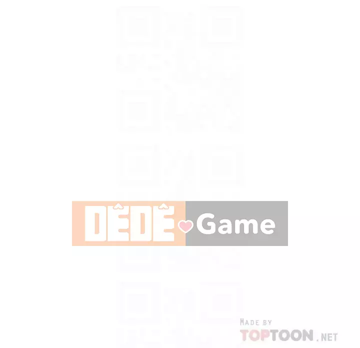 Có phòng nào trống không? Chương 1-64