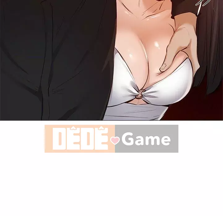 Có phòng nào trống không? Chương 1-64