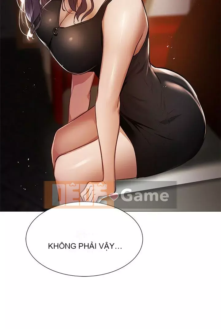 Có phòng nào trống không? Chương 1-64