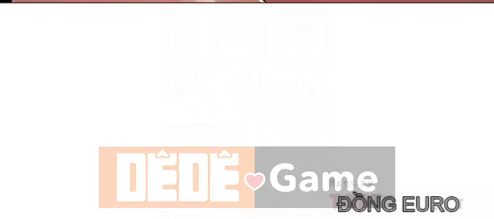 Có phòng nào trống không? Chương 1-64