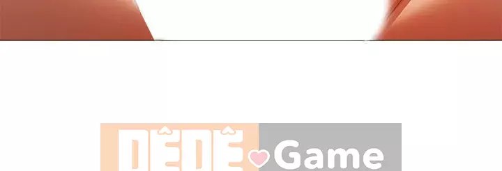 Có phòng nào trống không? Chương 1-64