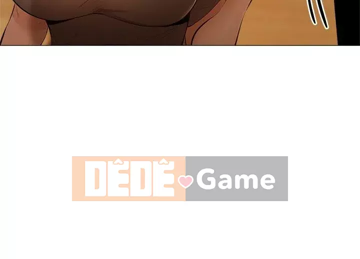 Có phòng nào trống không? Chương 1-64