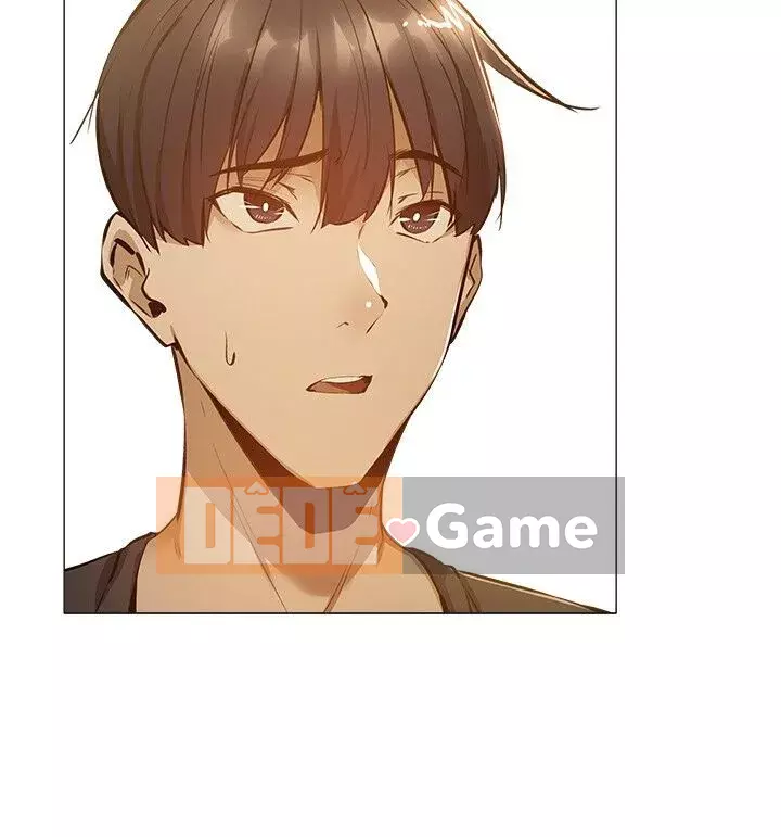 Có phòng nào trống không? Chương 1-64