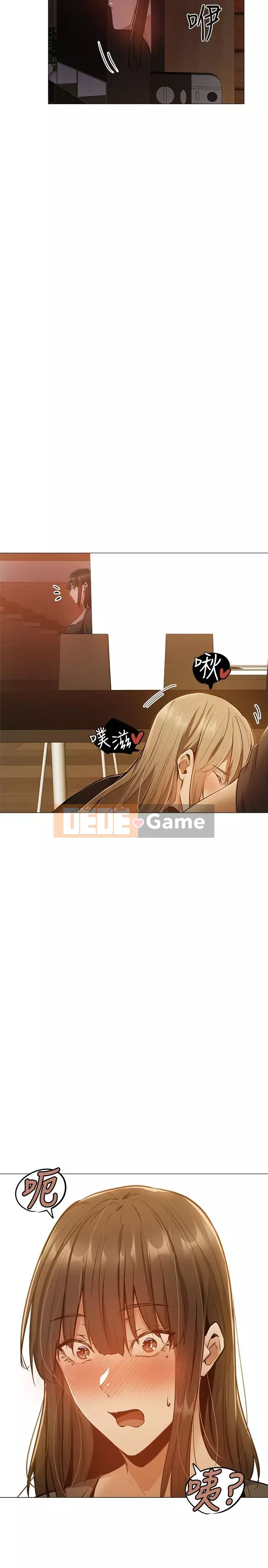 Có phòng nào trống không? Chương 1-64