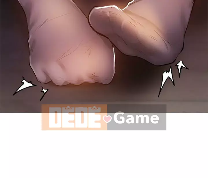 Có phòng nào trống không? Chương 1-64