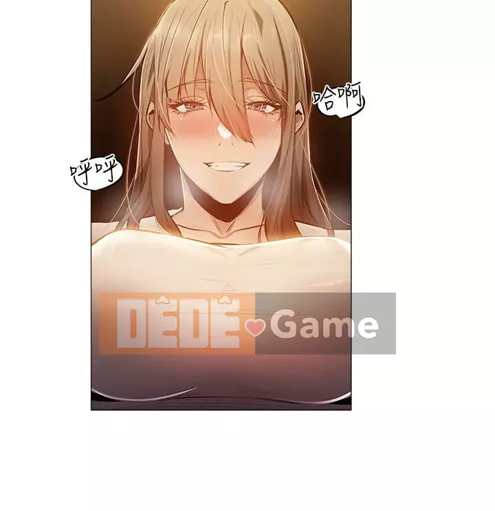 Có phòng nào trống không? Chương 1-64