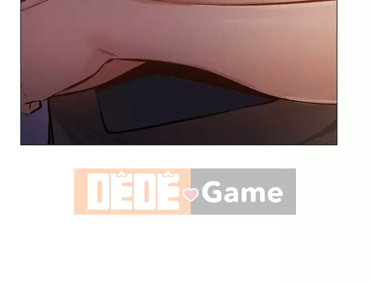 Có phòng nào trống không? Chương 1-64