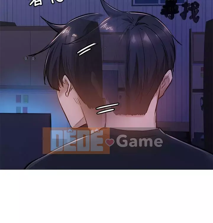 Có phòng nào trống không? Chương 1-64