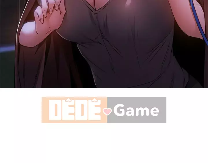 Có phòng nào trống không? Chương 1-64