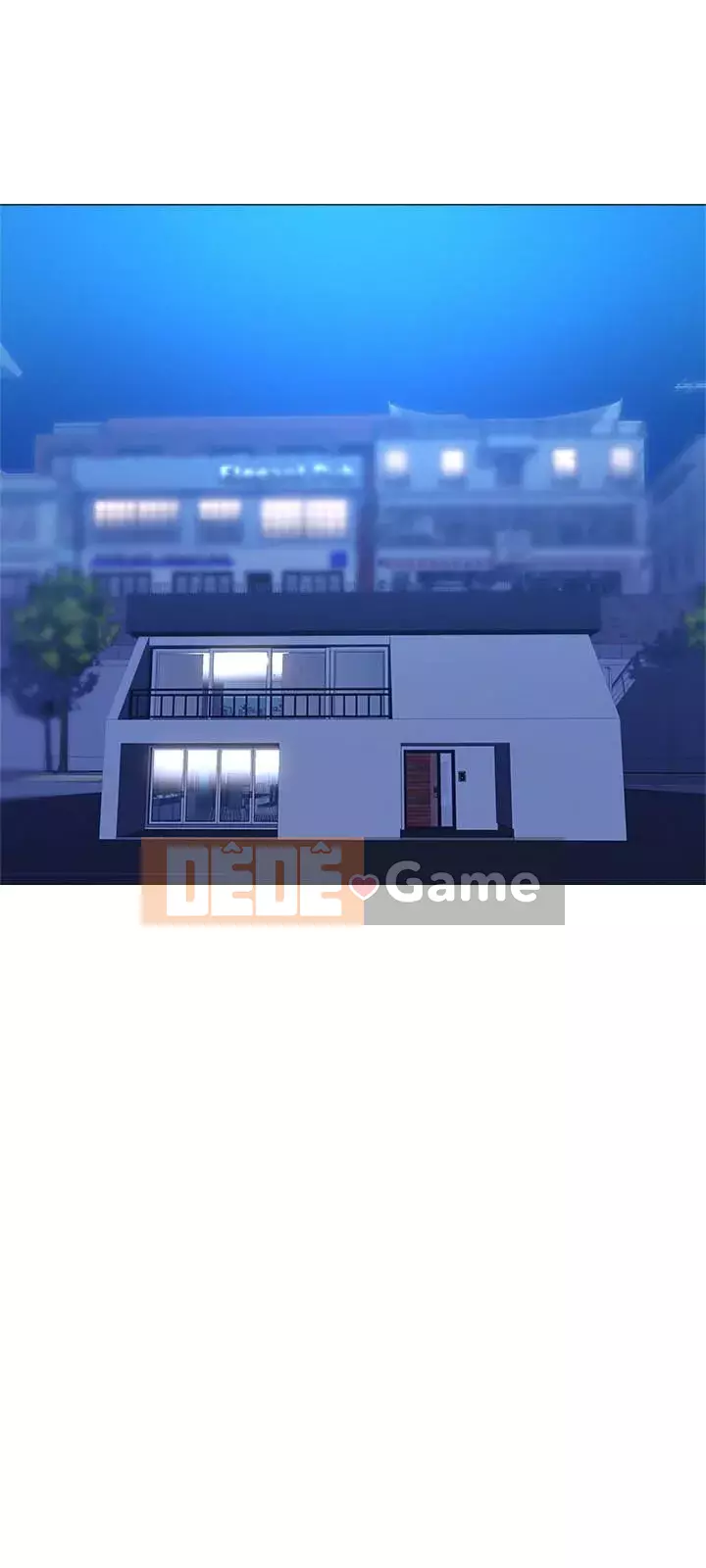 Có phòng nào trống không? Chương 1-64