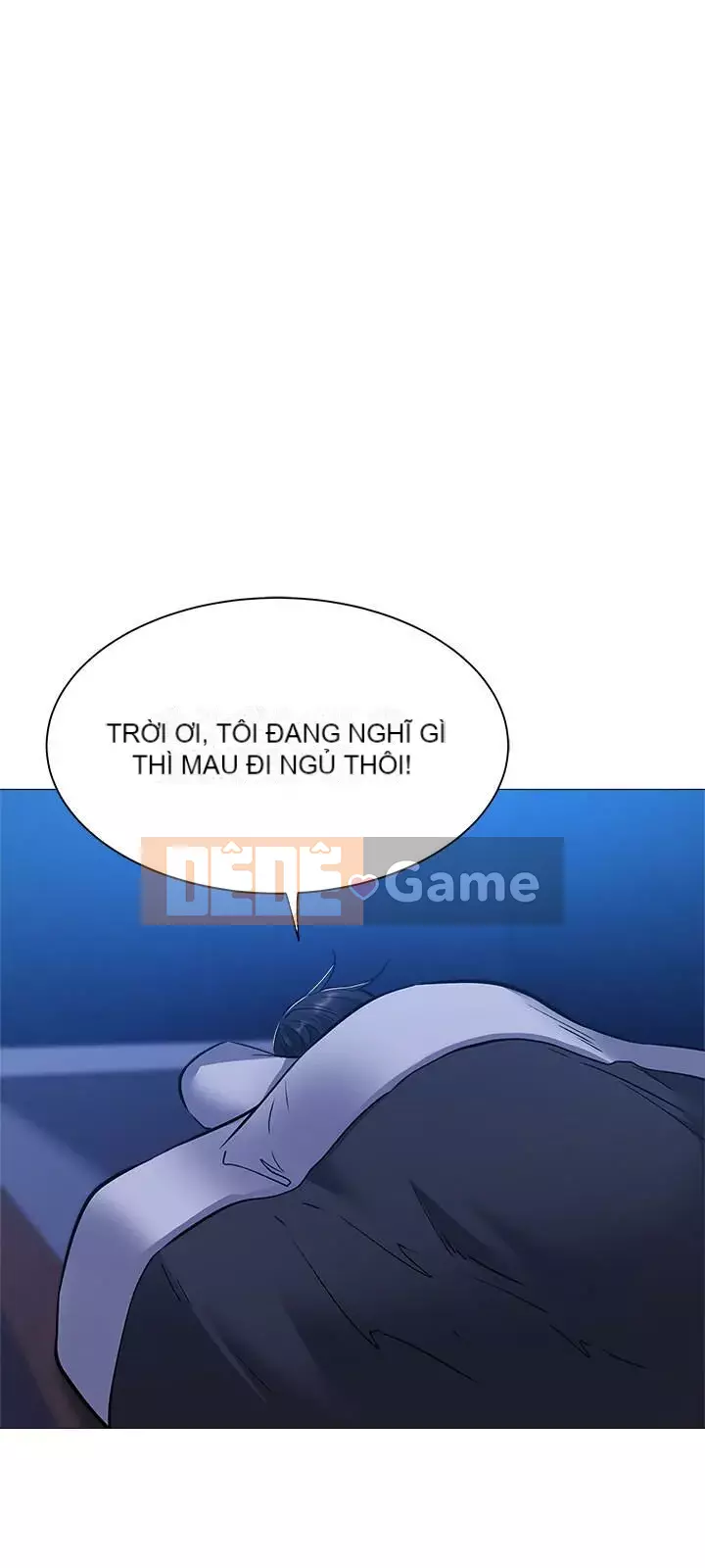 Có phòng nào trống không? Chương 1-64