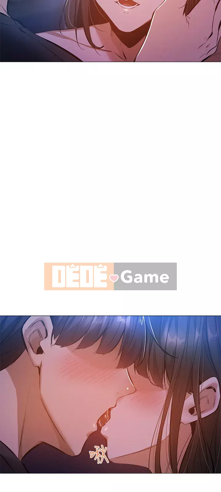 Có phòng nào trống không? Chương 1-64