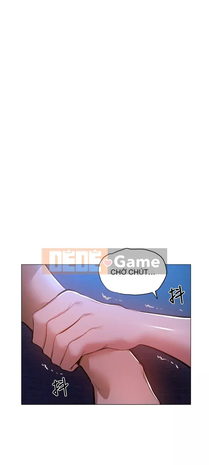 Có phòng nào trống không? Chương 1-64