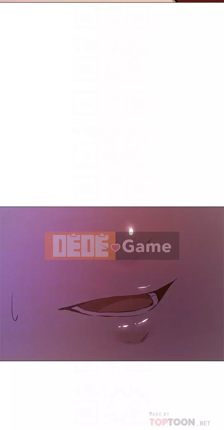 Có phòng nào trống không? Chương 1-64