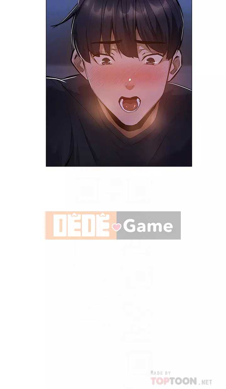 Có phòng nào trống không? Chương 1-64