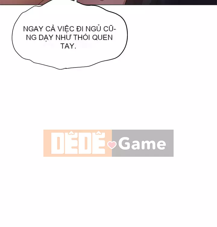 Có phòng nào trống không? Chương 1-64