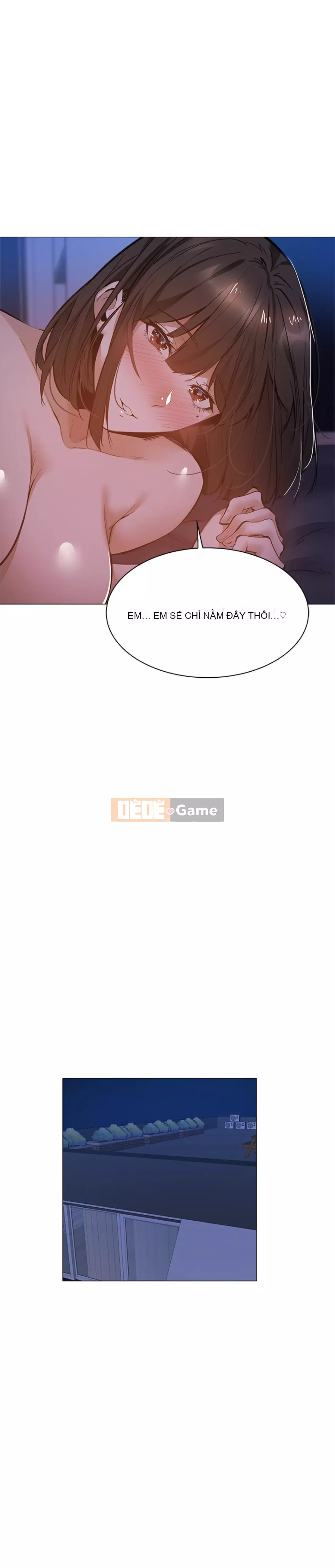 Có phòng nào trống không? Chương 1-64