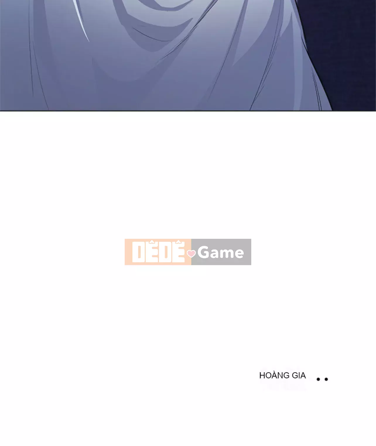 Có phòng nào trống không? Chương 1-64