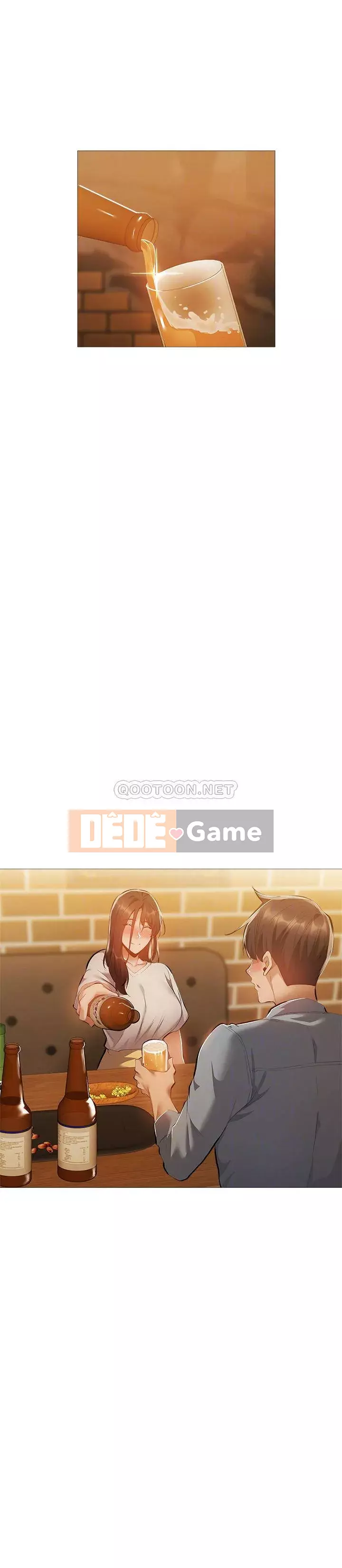 Có phòng nào trống không? Chương 1-64