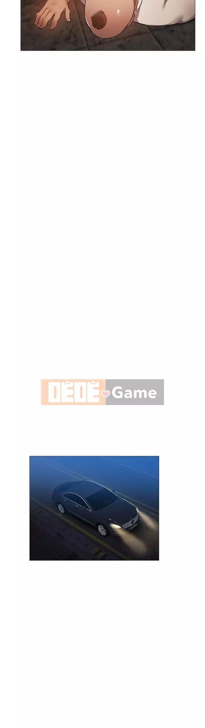 Có phòng nào trống không? Chương 1-64