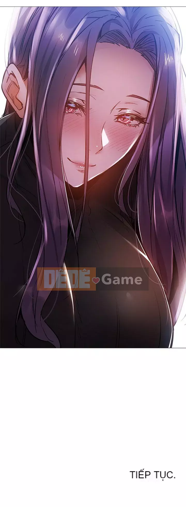 Có phòng nào trống không? Chương 1-64