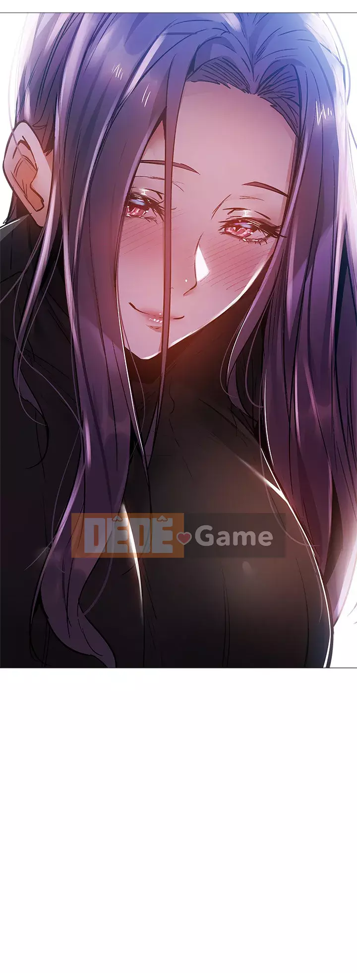 Có phòng nào trống không? Chương 1-64