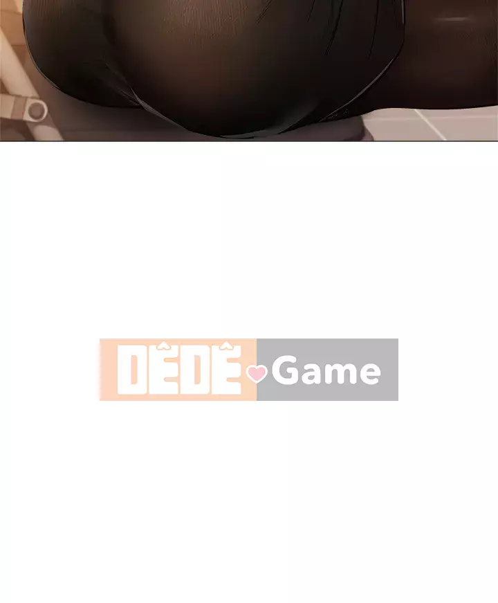 Có phòng nào trống không? Chương 1-64