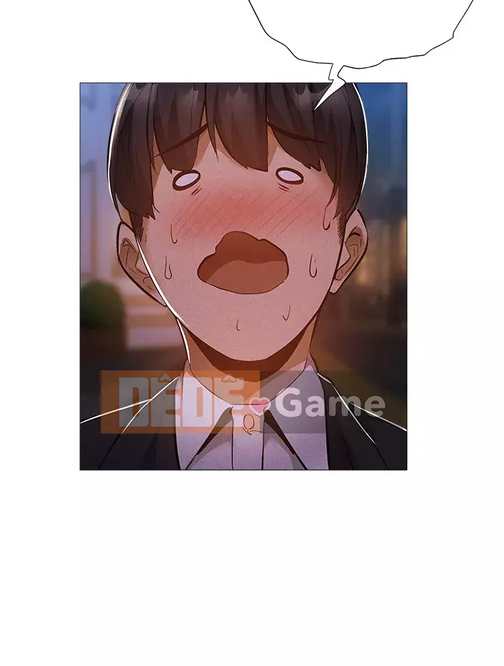 Có phòng nào trống không? Chương 1-64