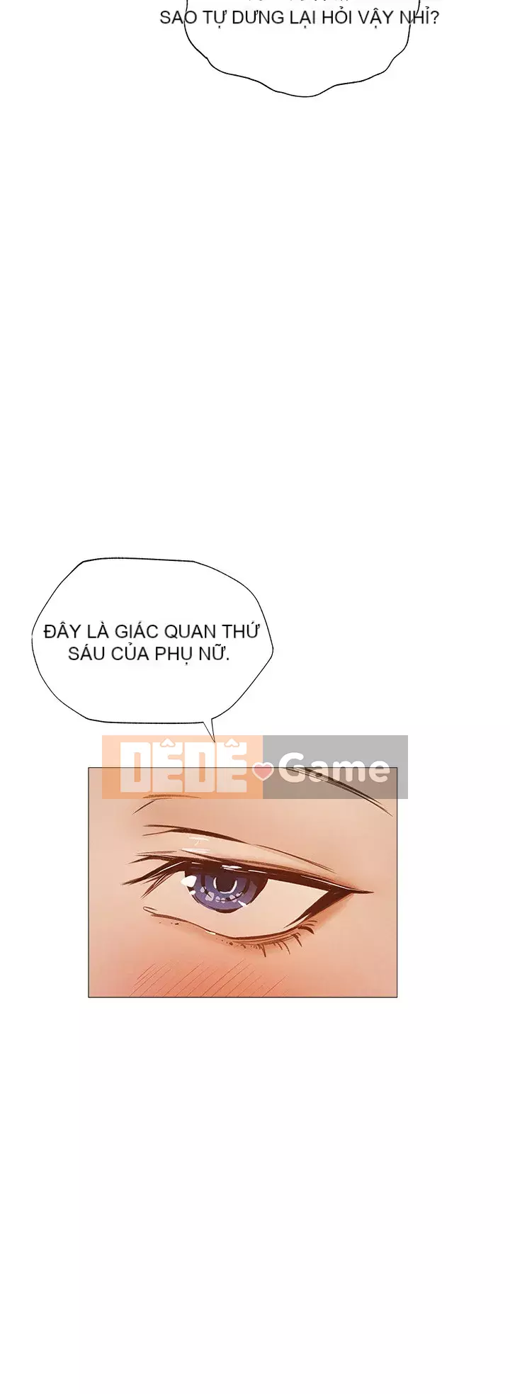 Có phòng nào trống không? Chương 1-64