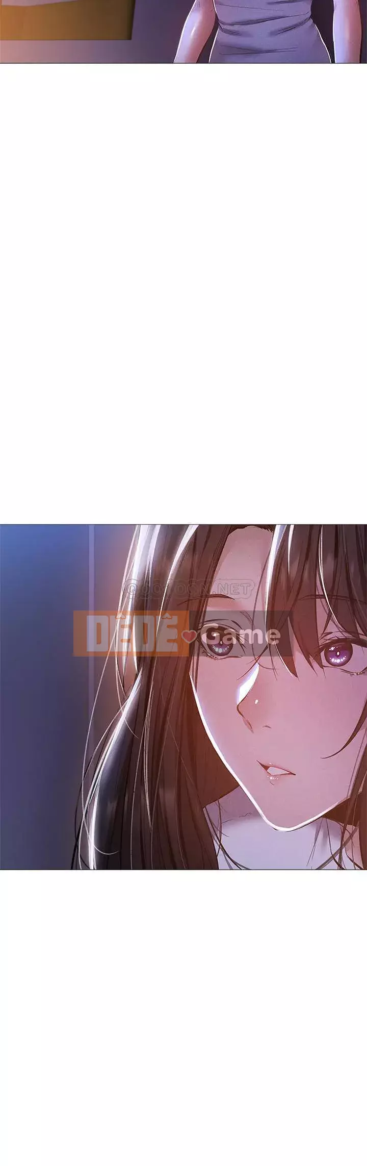 Có phòng nào trống không? Chương 1-64